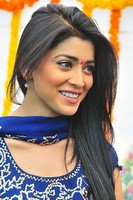 Shriya Photos